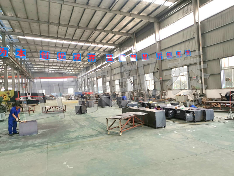 kaiyun开云中国官方网站-kaiyun.com
实景