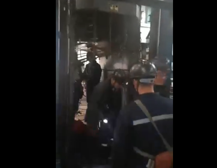 kaiyun开云中国官方网站-kaiyun.com
微信截图_1642671300865.png