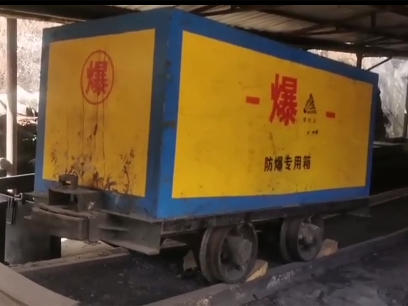 kaiyun开云中国官方网站-kaiyun.com
微信截图_1680752019658.png